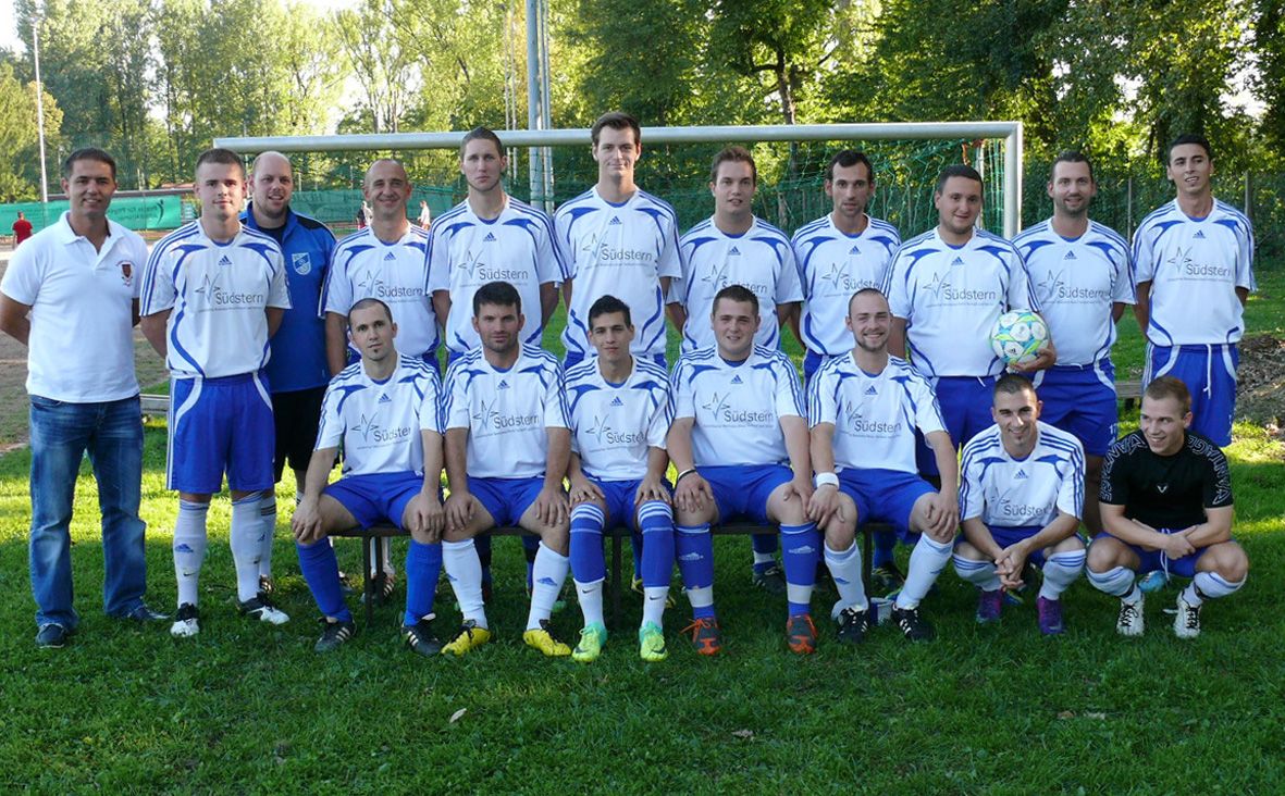 201209-2ma-mannschaftsbild