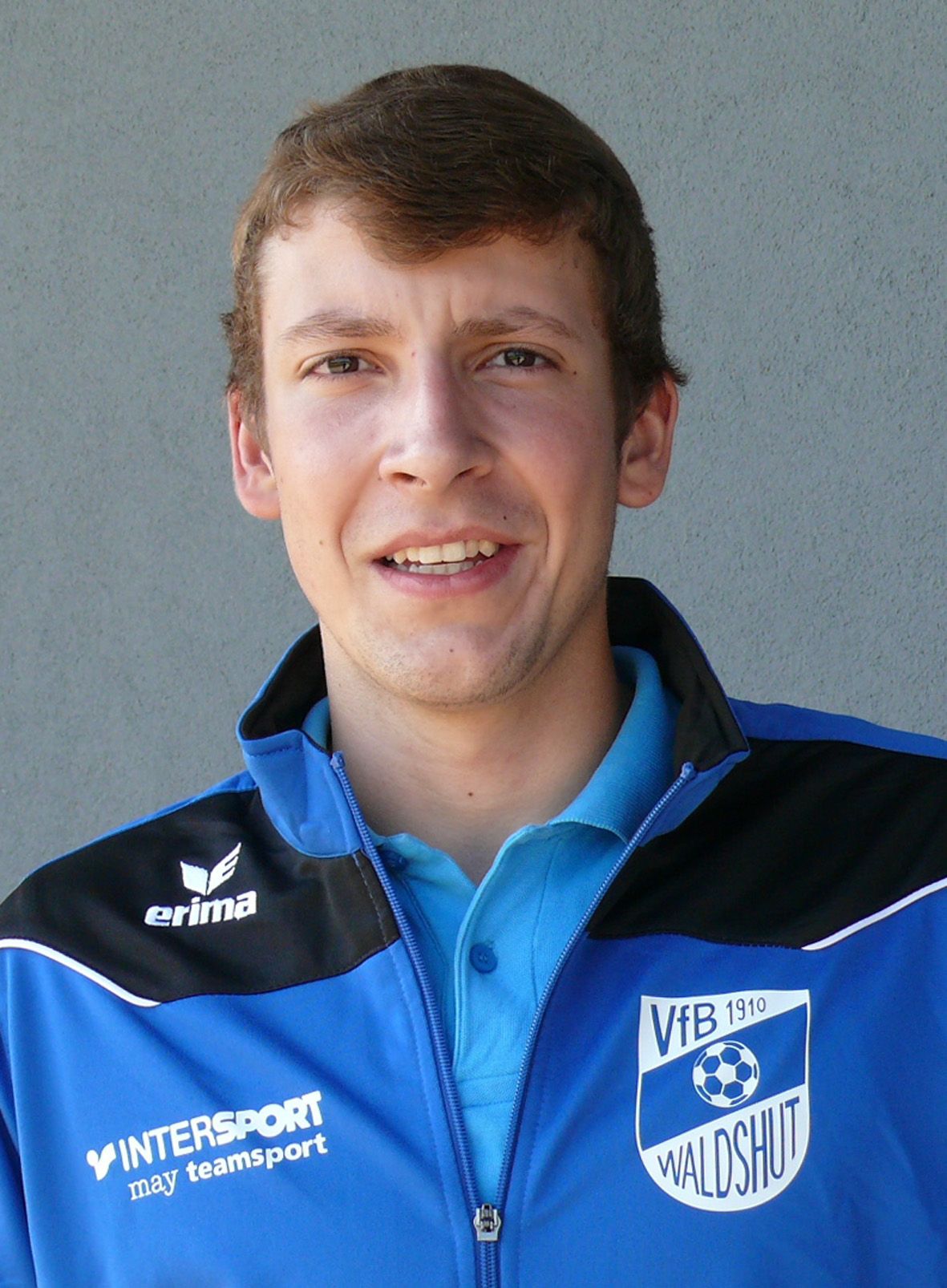 201209-pers-boehler-fabian