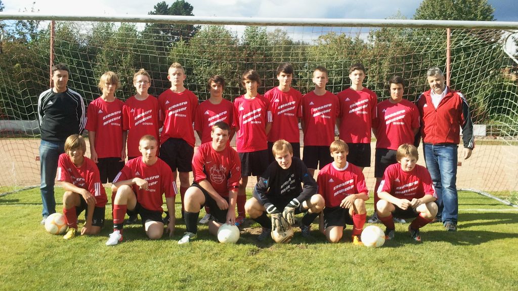 20120915-b2ju-mannschaftsbild