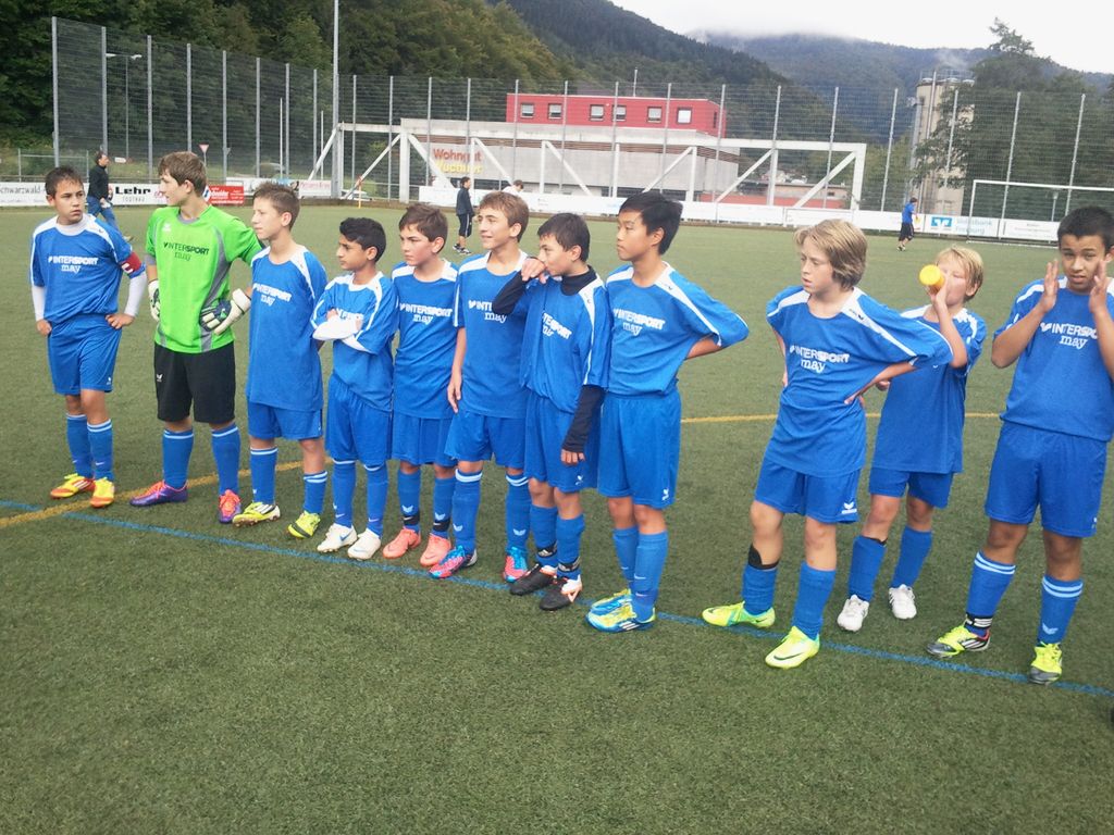 20120922-c1ju-sv-todtnau-mannschaft