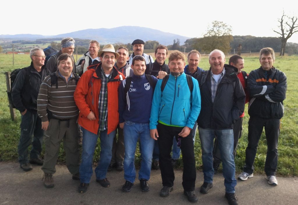 20121013-ah-wanderung-blauen-01
