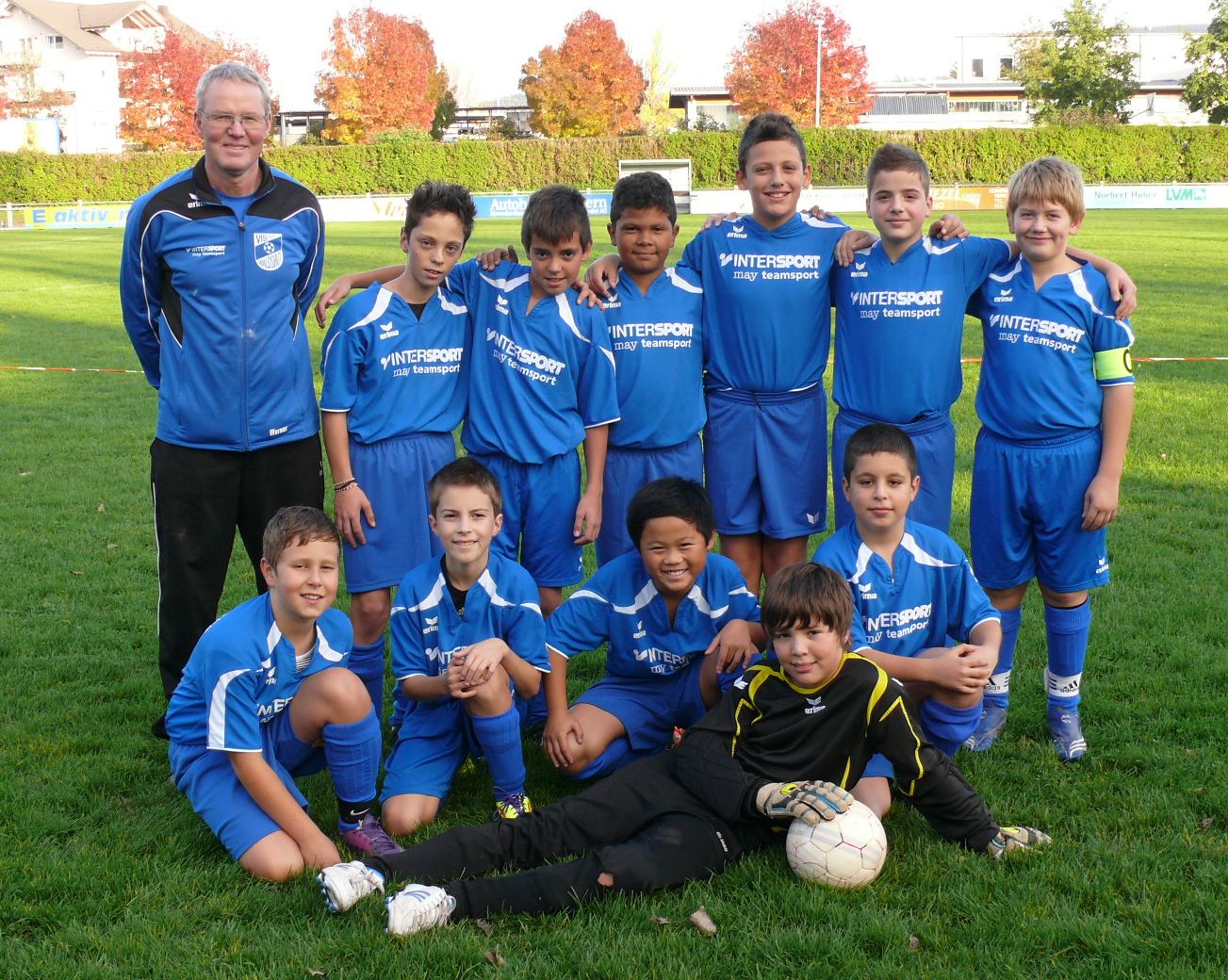 20121025-d3ju-mannschaftsbild