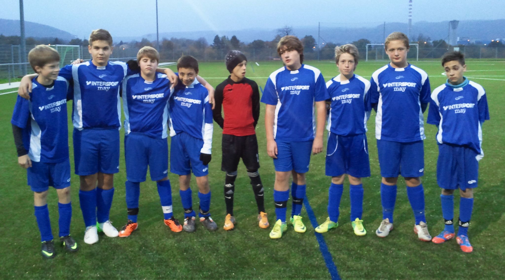 20121026-c2ju-obersaeckingen-01