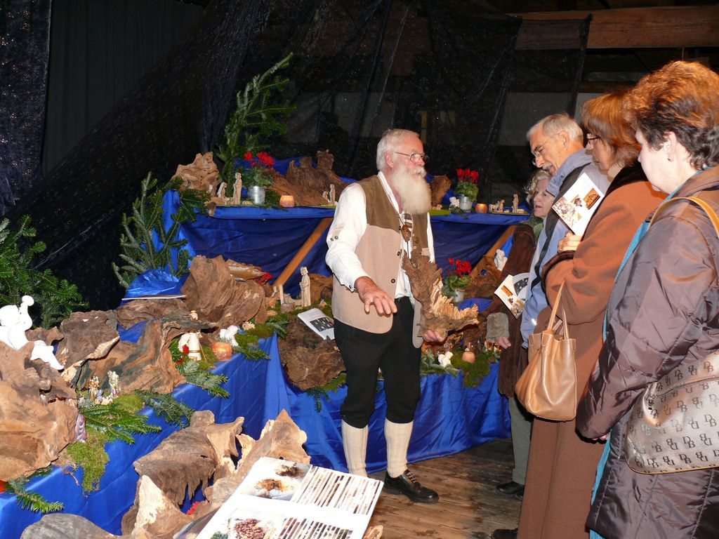 201211-krippenausstellung-01