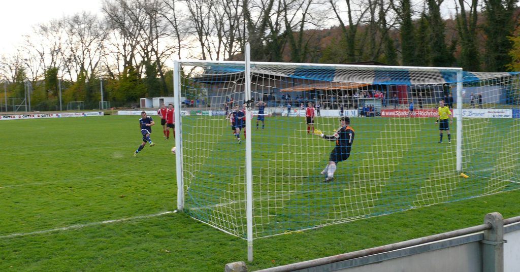 20121103-1ma-eschbach2-02