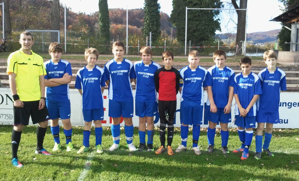 20121103-c2ju-schliengen-01