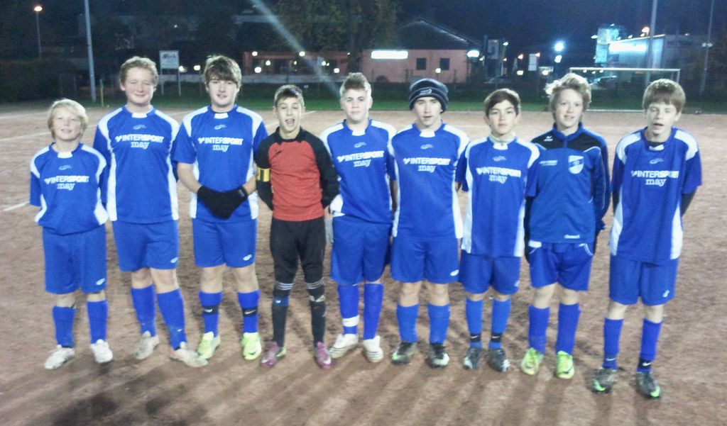 20121103-c2ju-schopfheim2-01