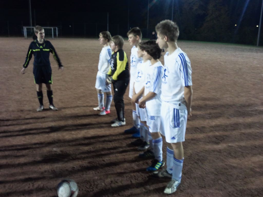 20121103-c2ju-schopfheim2-02