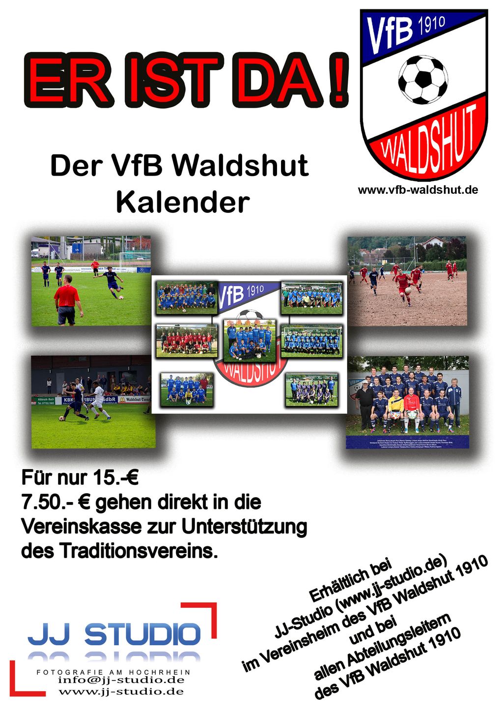 20121110-vfb-kalender