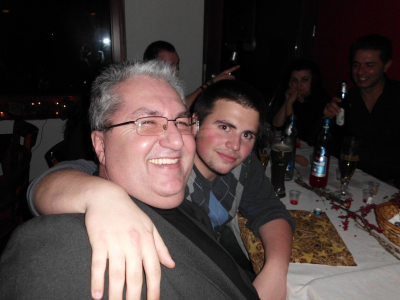20121222-weihnachtsfeier