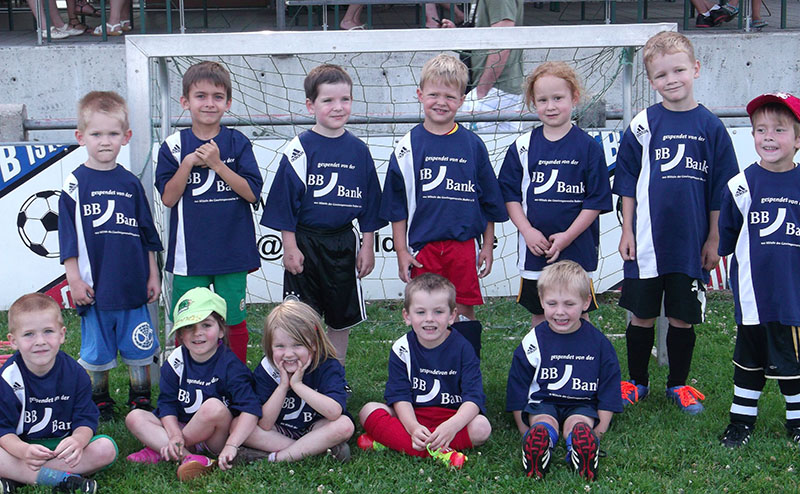 2013-07-12-gjunioren