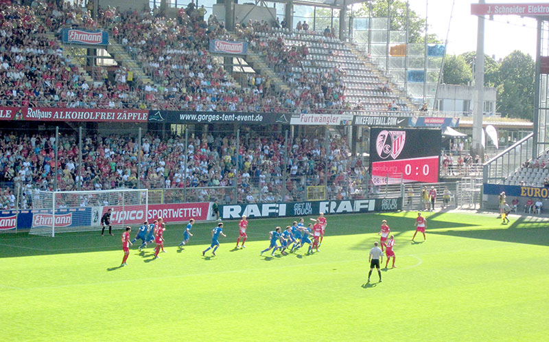 2013-07-27-fjugendmagesolarstadion