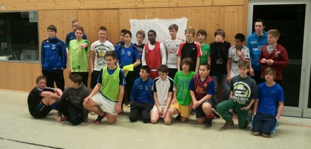20130203-c2ju-hallenturnier-sve
