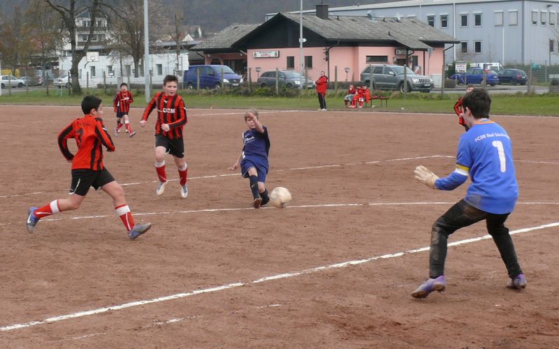 20130323-d1-saeckingen