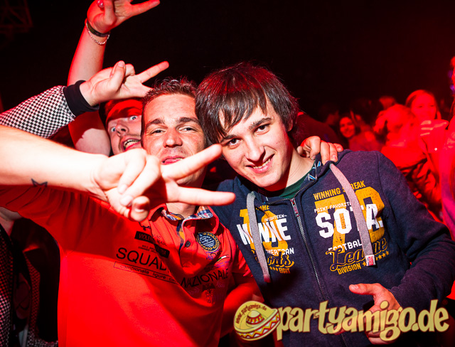20130622-weloveopenair_007