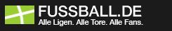 20130630-logo-abschluss