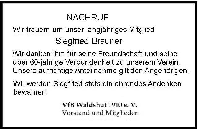Siegfried_Brauner