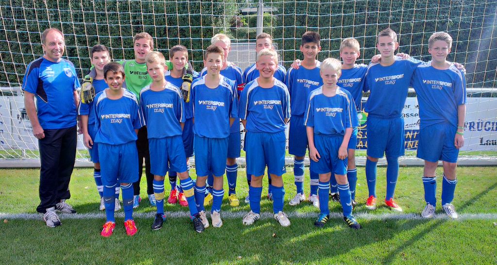 20130908-c1-lauchringen-02