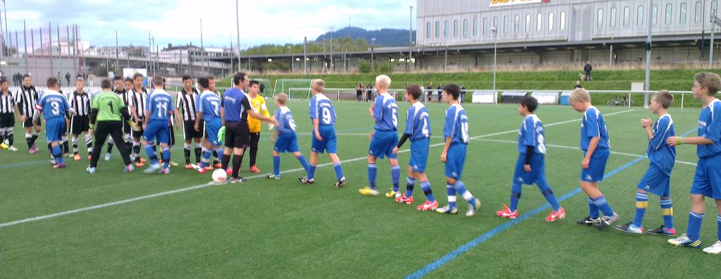 20130911-c1-zuerich-01