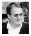 20130922-pers-knobloch-guenter-01