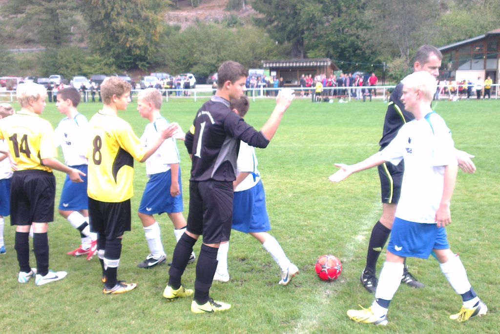 20130928-c1-schluechttal-01