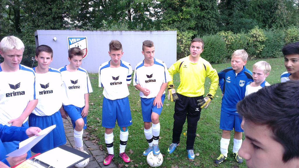 20131005-c1-tiengen-03