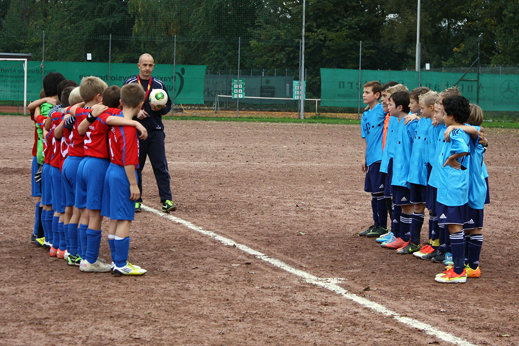 20131009-e1gegenlauchringen