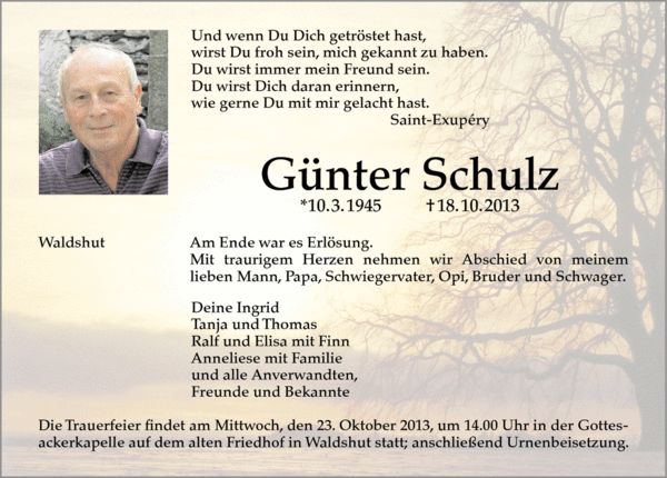 20131021-traueranzeige-schulz-guenter