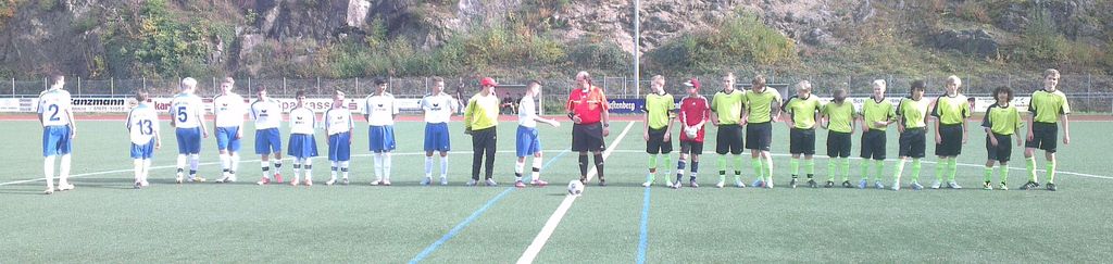 20131026-c1-schoenau-01