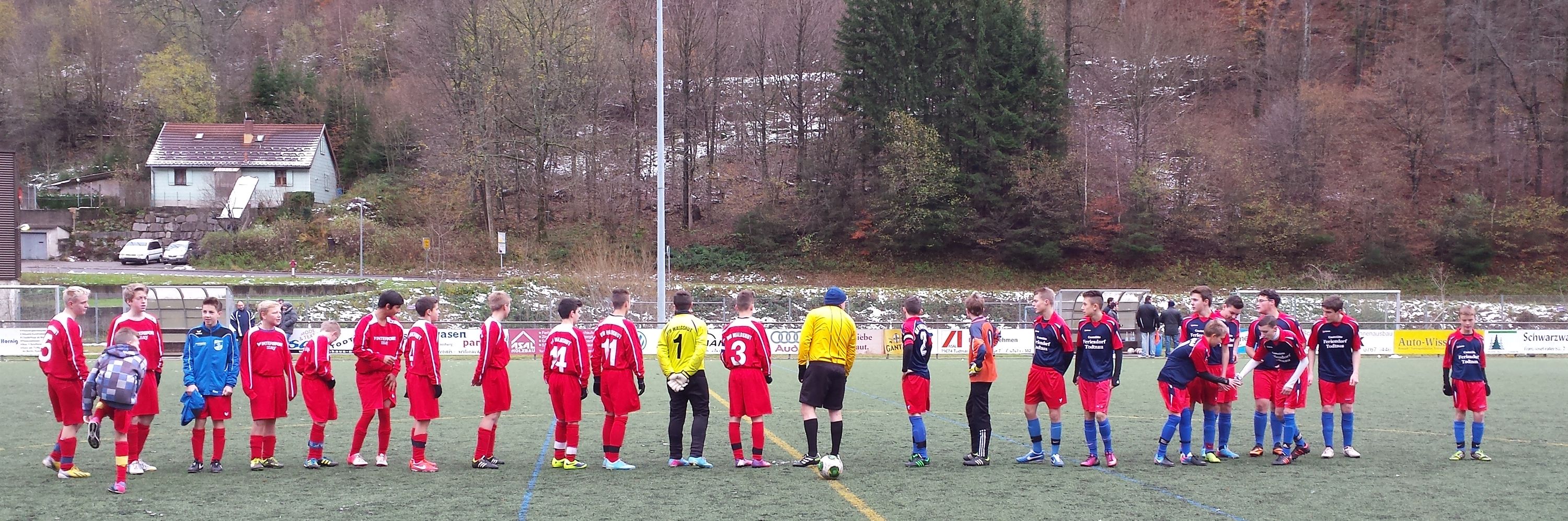 20131123-c1-todtnau-06