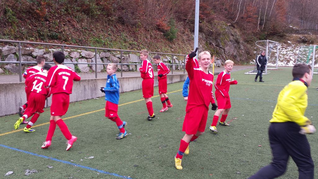 20131123-c1-todtnau-07