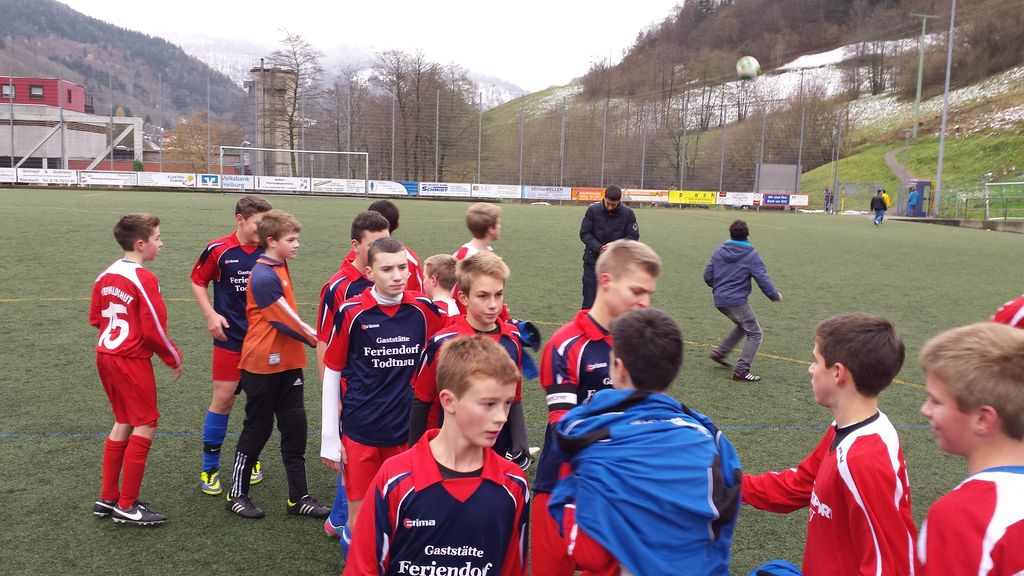 20131123-c1-todtnau-08