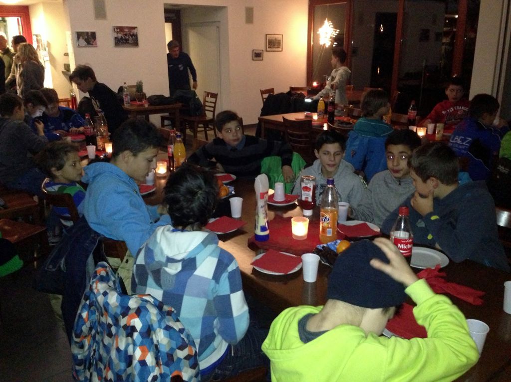 20131214-dju-weihnf-04