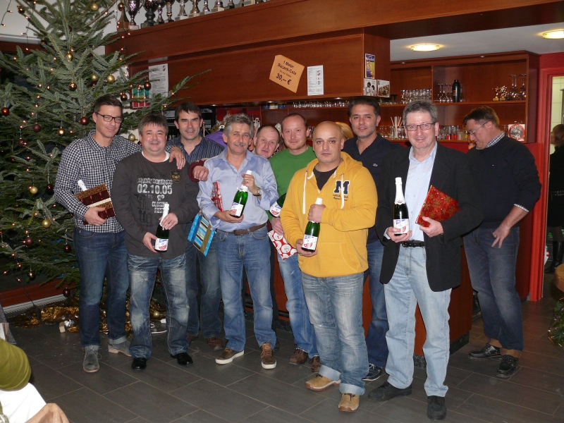 20131221-weihnachtsfeier