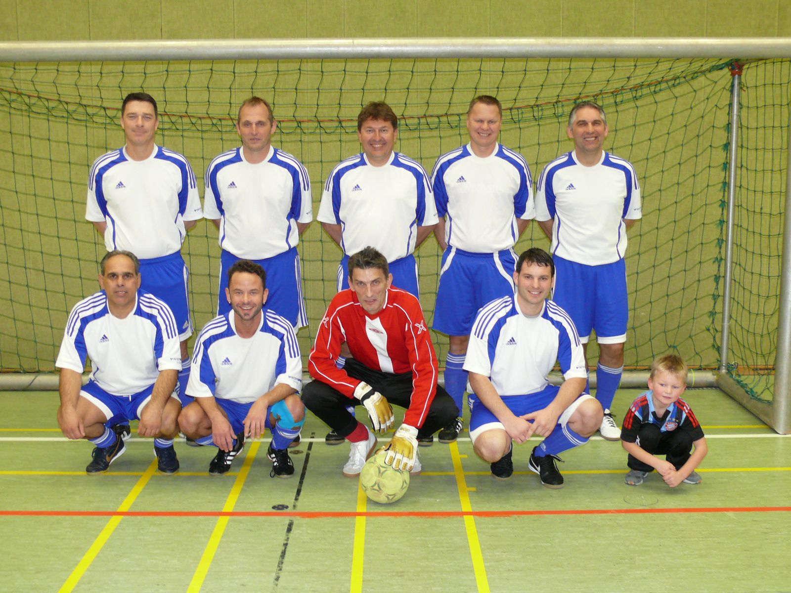 20140118-ah-vfb-hallenturnier01