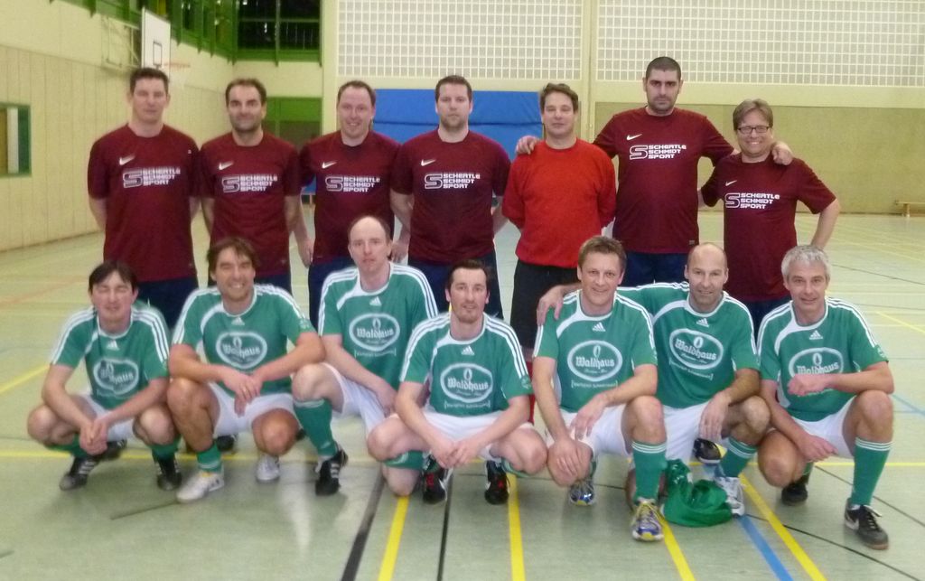 20140118-ah-vfb-hallenturnier01