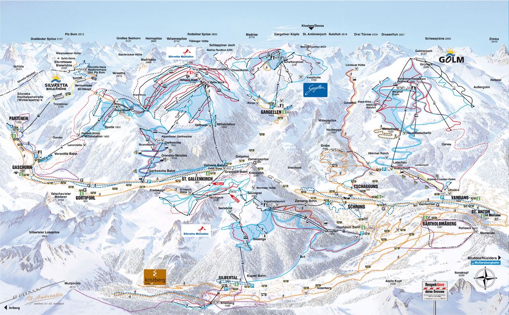 20140214-skiausfahrt-montafon01