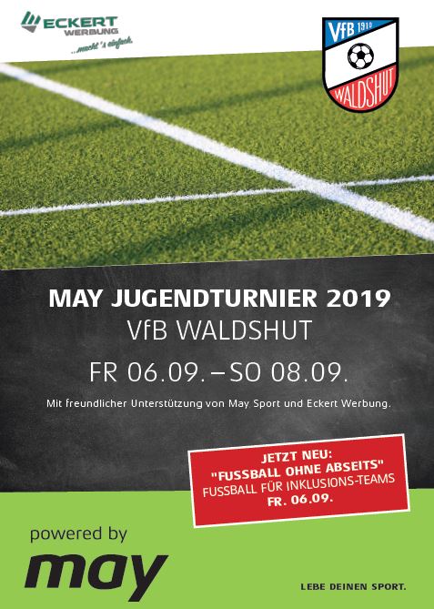 20190717 may jugendturnier logo