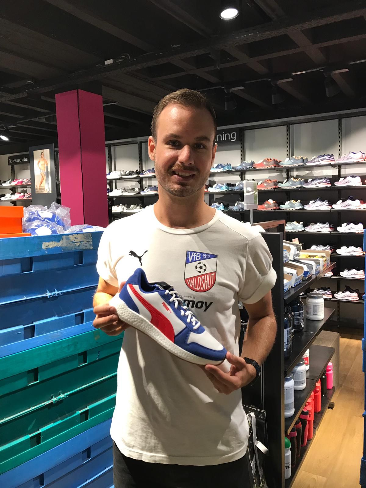 20190806 sportschuh dm