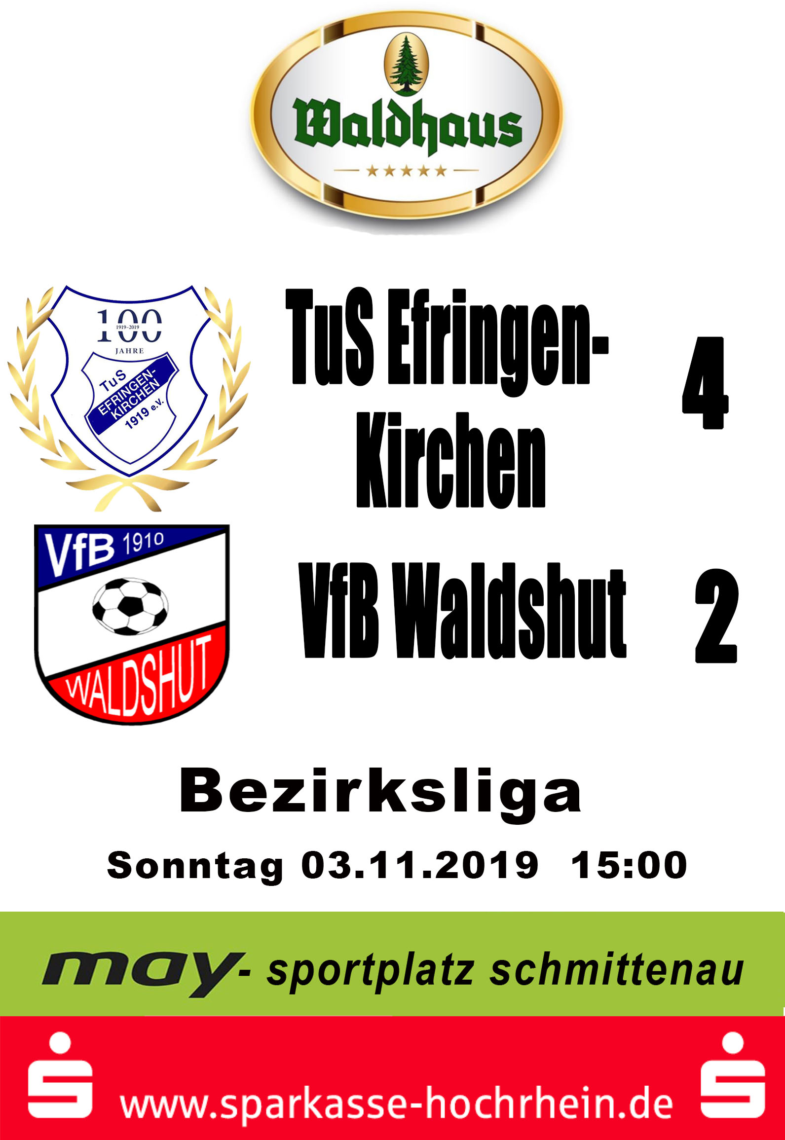 20191104 1ma online efringen a