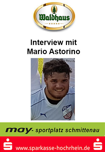 20200404-ma1-mario.jpg