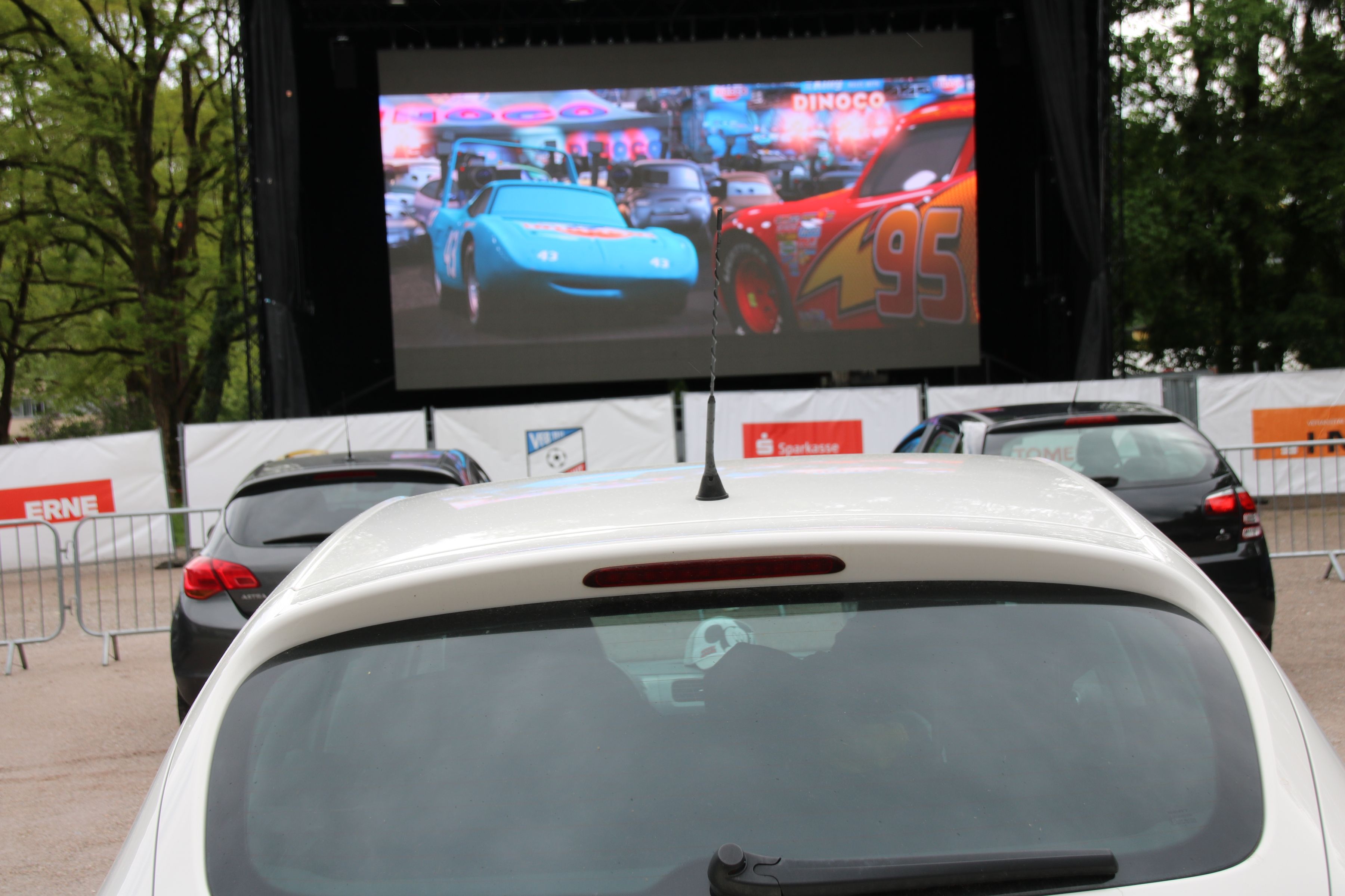 20200502 autokino 01
