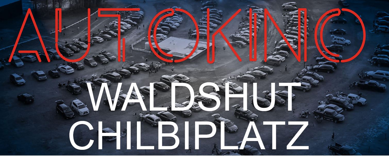 20200502 autokino