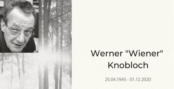 2020 12 01a trauer knobloch werner