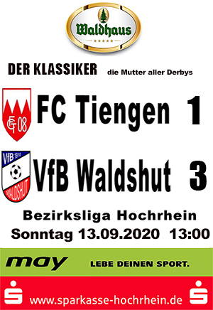 20191117-ma1-online-hochrhein-a.jpg
