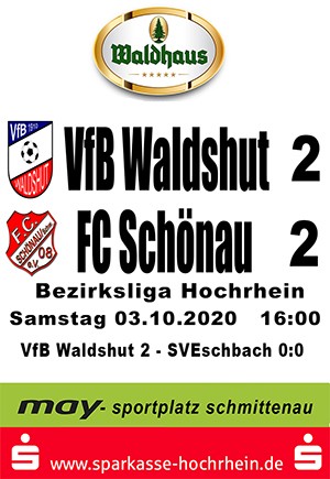 20191117-ma1-online-hochrhein-a.jpg