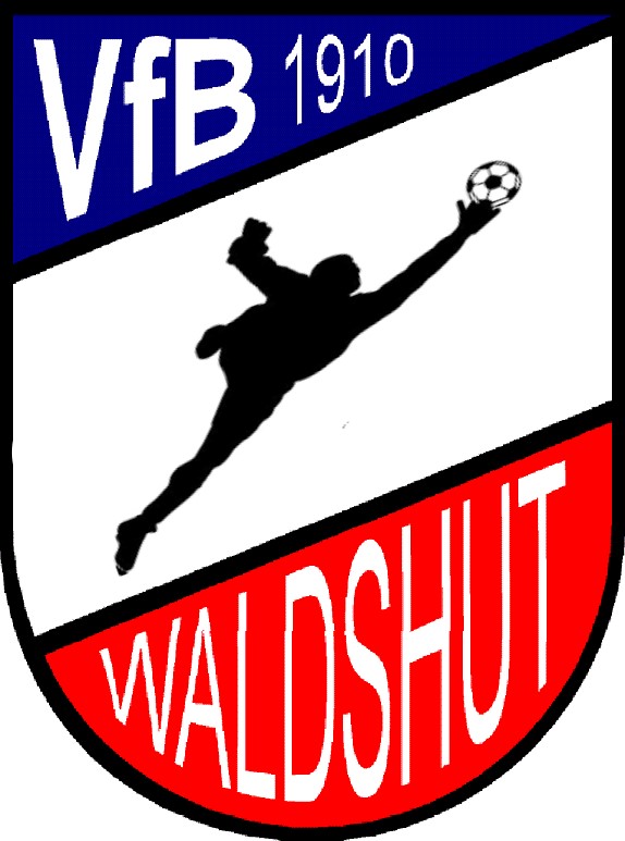 2021 06 22 torwart schule vfb logo