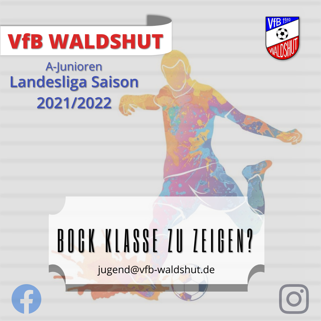 20210518 flyer a junioren