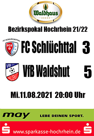 20210812 ma1 Pokal FC Sch