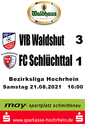 20210821 ma FC schlüchtal